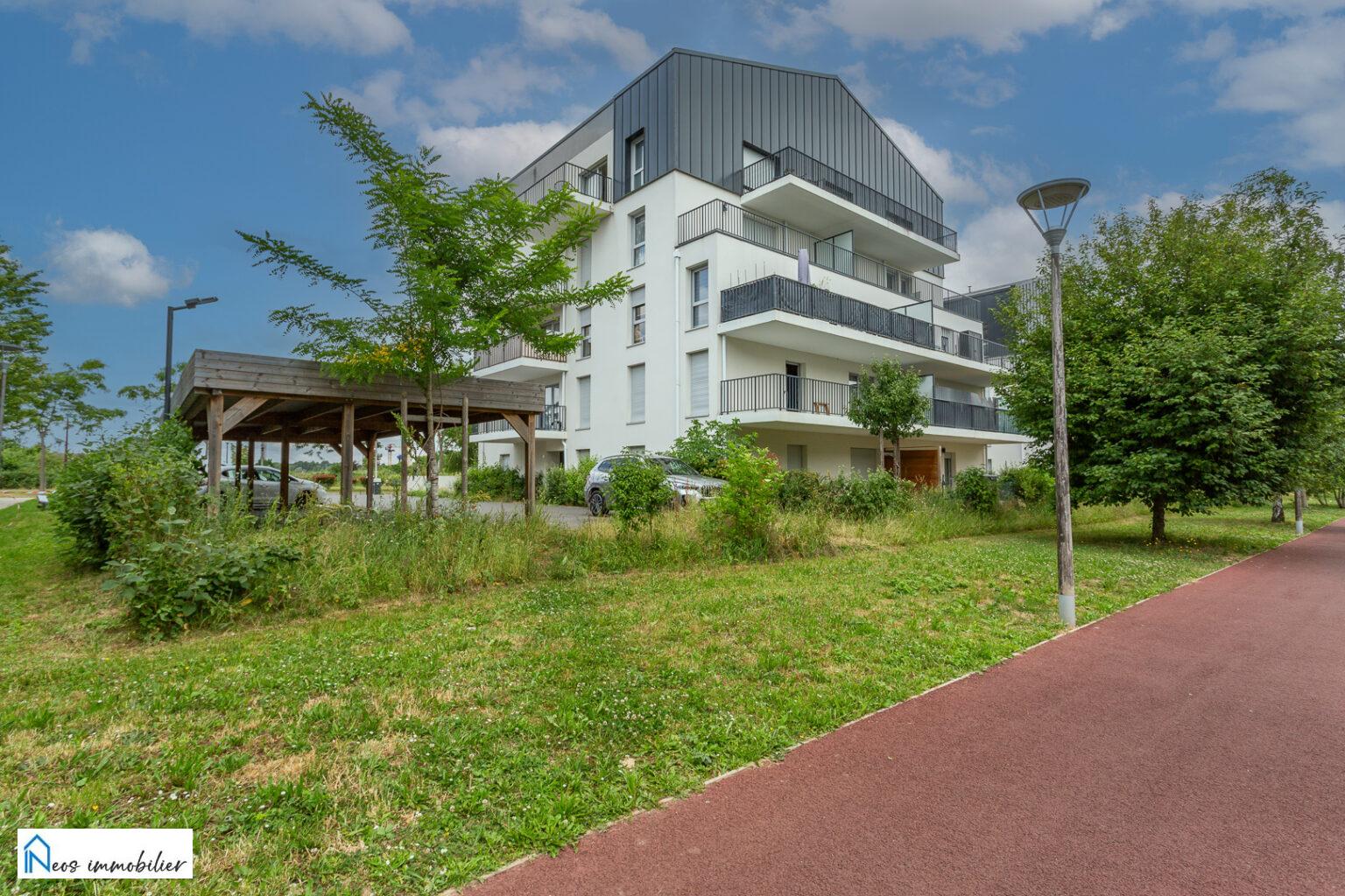 Audrey-Rocca-25-2-1536x1024