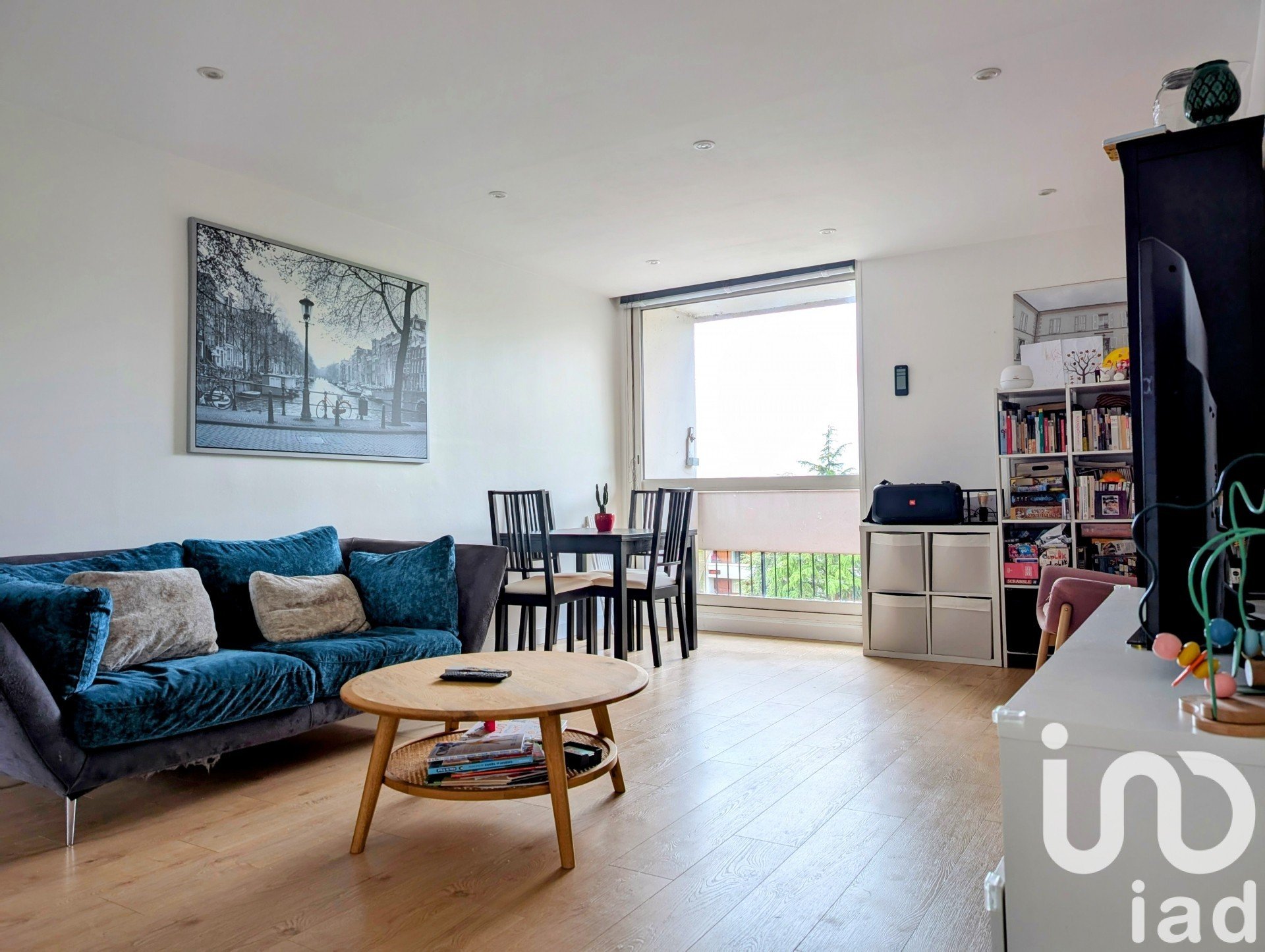 appartement-3-draveil-69-1asd779855-1920w