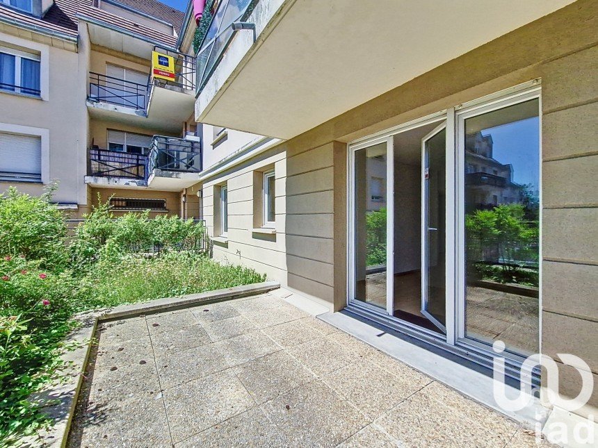 appartement-4-lieusaint-85-1777660-860w